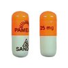 amazing-med-pharmacy-Pamelor amazing-med-pharmacy-Pamelor