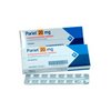 amazing-med-pharmacy-Pariet amazing-med-pharmacy-Pariet