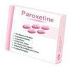 amazing-med-pharmacy-Paroxetine amazing-med-pharmacy-Paroxetine