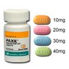 amazing-med-pharmacy-Paxil amazing-med-pharmacy-Paxil