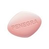 amazing-med-pharmacy-Penegra amazing-med-pharmacy-Penegra
