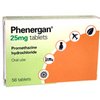 amazing-med-pharmacy-Phenergan amazing-med-pharmacy-Phenergan