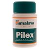 amazing-med-pharmacy-Pilex amazing-med-pharmacy-Pilex