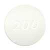 amazing-med-pharmacy-Plaquenil amazing-med-pharmacy-Plaquenil
