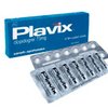 amazing-med-pharmacy-Plavix amazing-med-pharmacy-Plavix