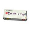 amazing-med-pharmacy-Plendil amazing-med-pharmacy-Plendil