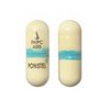 amazing-med-pharmacy-Ponstel amazing-med-pharmacy-Ponstel
