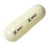 amazing-med-pharmacy-Prazosin amazing-med-pharmacy-Prazosin