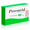 amazing-med-pharmacy-Prevacid amazing-med-pharmacy-Prevacid