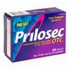 amazing-med-pharmacy-Prilosec amazing-med-pharmacy-Prilosec