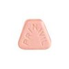 amazing-med-pharmacy-Prinivil amazing-med-pharmacy-Prinivil