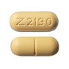 amazing-med-pharmacy-Probalan amazing-med-pharmacy-Probalan