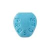 amazing-med-pharmacy-Proscar amazing-med-pharmacy-Proscar