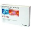 amazing-med-pharmacy-Protonix amazing-med-pharmacy-Protonix