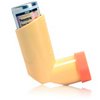 amazing-med-pharmacy-Proventil amazing-med-pharmacy-Proventil