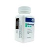 amazing-med-pharmacy-Provera amazing-med-pharmacy-Provera