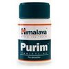 amazing-med-pharmacy-Purim amazing-med-pharmacy-Purim