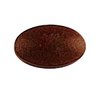 amazing-med-pharmacy-Pyridium amazing-med-pharmacy-Pyridium