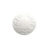 amazing-med-pharmacy-Quibron-t amazing-med-pharmacy-Quibron-t