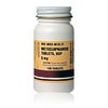 amazing-med-pharmacy-Reglan amazing-med-pharmacy-Reglan