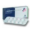 amazing-med-pharmacy-Remeron amazing-med-pharmacy-Remeron
