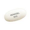 amazing-med-pharmacy-Renagel amazing-med-pharmacy-Renagel