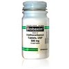 amazing-med-pharmacy-Robaxin amazing-med-pharmacy-Robaxin