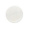 amazing-med-pharmacy-Rosuvastatin amazing-med-pharmacy-Rosuvastatin