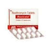 amazing-med-pharmacy-Roxithromycin amazing-med-pharmacy-Roxithromycin