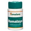 amazing-med-pharmacy-Rumalaya amazing-med-pharmacy-Rumalaya