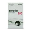 amazing-med-pharmacy-Seroflo amazing-med-pharmacy-Seroflo