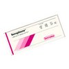 amazing-med-pharmacy-Serophene amazing-med-pharmacy-Serophene