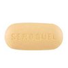 amazing-med-pharmacy-Seroquel amazing-med-pharmacy-Seroquel