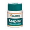 amazing-med-pharmacy-Serpina amazing-med-pharmacy-Serpina
