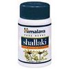 amazing-med-pharmacy-Shallaki amazing-med-pharmacy-Shallaki