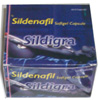 amazing-med-pharmacy-Sildigra amazing-med-pharmacy-Sildigra