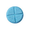 amazing-med-pharmacy-Silvitra amazing-med-pharmacy-Silvitra