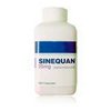 amazing-med-pharmacy-Sinequan amazing-med-pharmacy-Sinequan