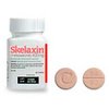 amazing-med-pharmacy-Skelaxin amazing-med-pharmacy-Skelaxin