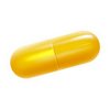 amazing-med-pharmacy-Slimex amazing-med-pharmacy-Slimex