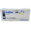 amazing-med-pharmacy-Solian amazing-med-pharmacy-Solian