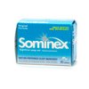 amazing-med-pharmacy-Sominex amazing-med-pharmacy-Sominex