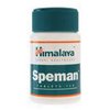 amazing-med-pharmacy-Speman amazing-med-pharmacy-Speman