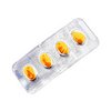 amazing-med-pharmacy-Tadacip amazing-med-pharmacy-Tadacip