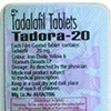 amazing-med-pharmacy-Tadora amazing-med-pharmacy-Tadora