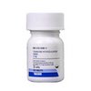 amazing-med-pharmacy-Tizanidine amazing-med-pharmacy-Tizanidine
