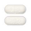 amazing-med-pharmacy-Torsemide amazing-med-pharmacy-Torsemide