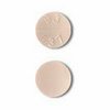 amazing-med-pharmacy-Trazodone amazing-med-pharmacy-Trazodone