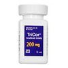 amazing-med-pharmacy-Tricor amazing-med-pharmacy-Tricor