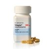 amazing-med-pharmacy-Trileptal amazing-med-pharmacy-Trileptal